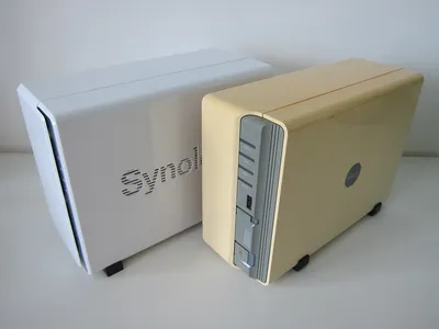 DS210j