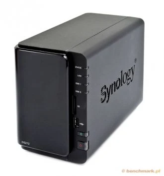 DS212 product photo