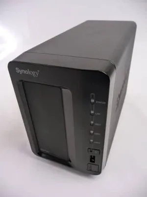 DS710+