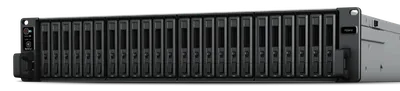 FS3410