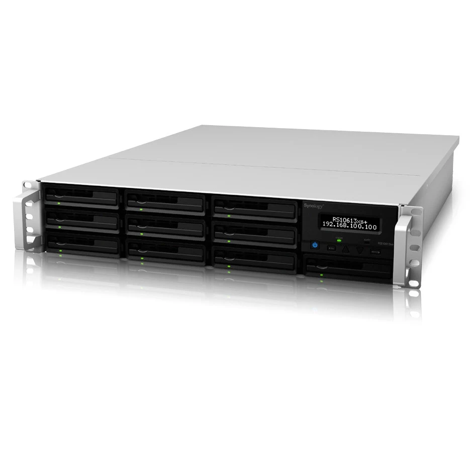 RS10613xs+ product photo