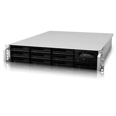 RS10613xs+