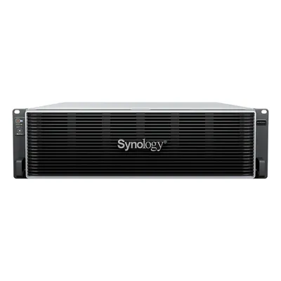 RS11626xs+