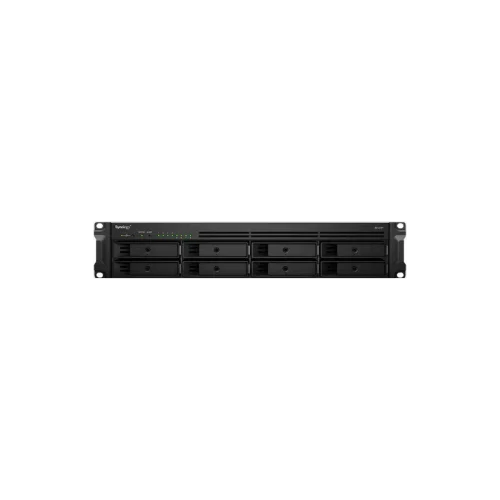 RS1219+ product photo
