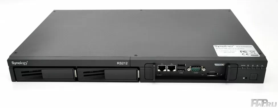 RS212 product photo