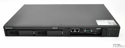RS212