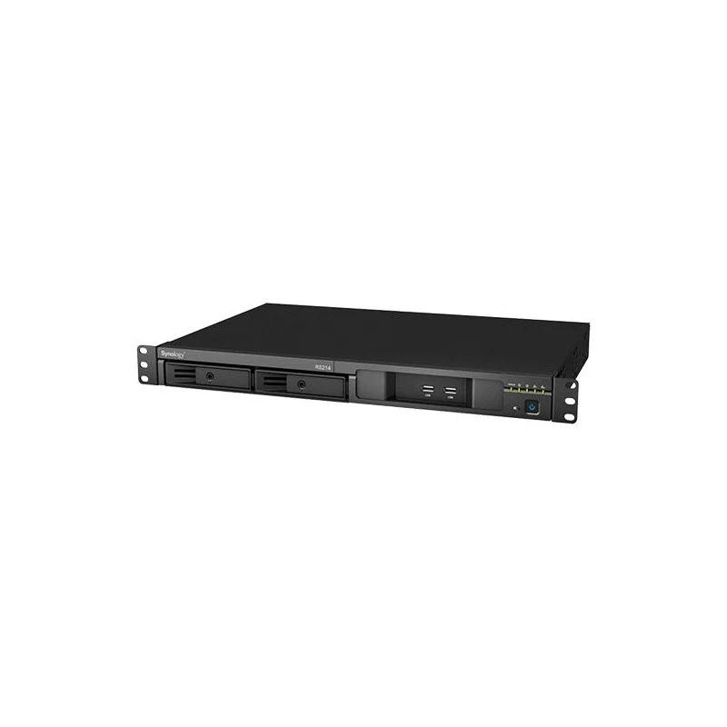 RS214 product photo