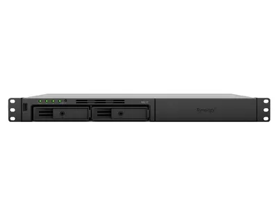 RS217