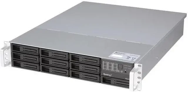 RS2212+ product photo