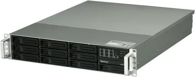 RS2212RP+ product photo