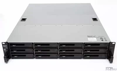 RS2414+