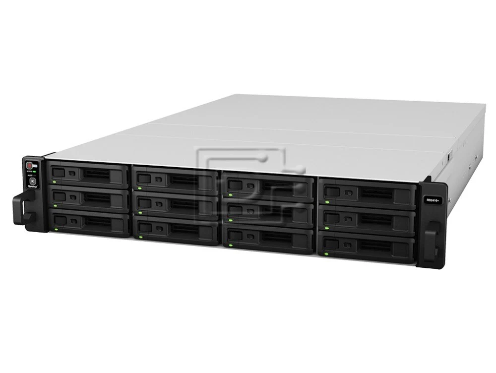 RS2416+ product photo