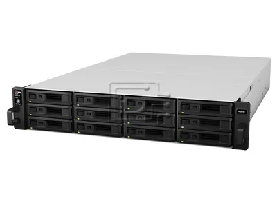 RS2416+