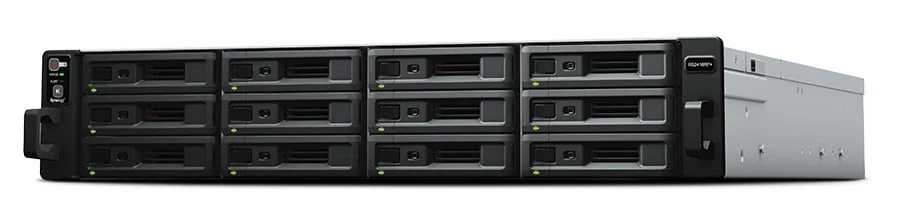 RS2418+ product photo