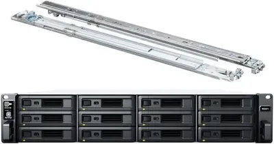 RS2421+