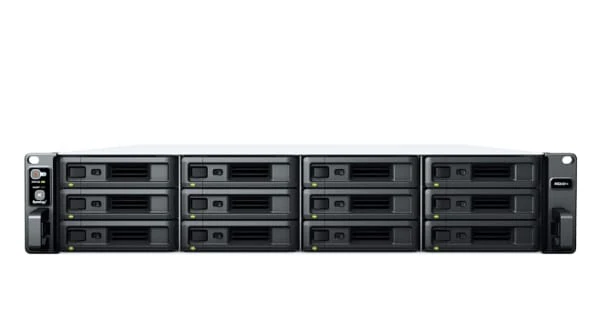 RS2421RP+ product photo