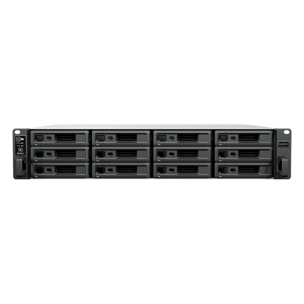 RS2423+ product photo