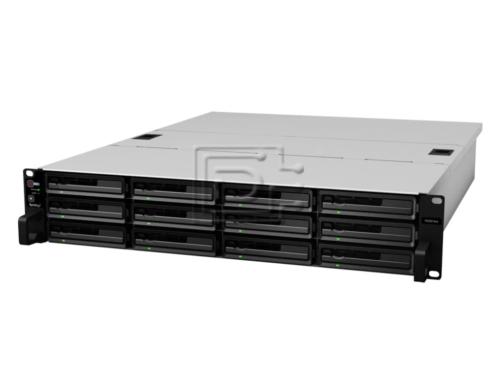 RS3614RPxs product photo