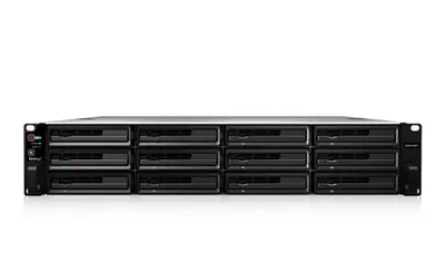 RS3614xs+