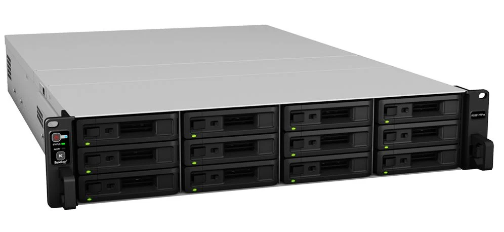 RS3617RPxs product photo