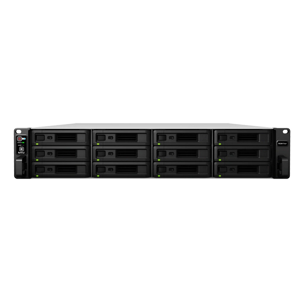 RS3617xs+ product photo