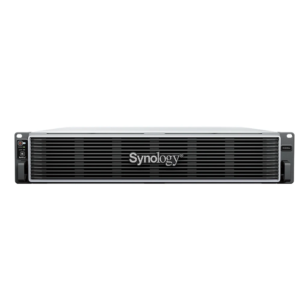 RS3626xs product photo