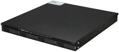RS810+