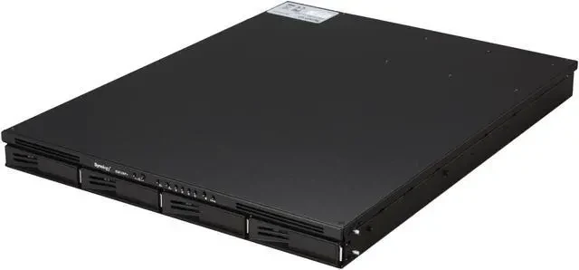 RS810RP+ product photo
