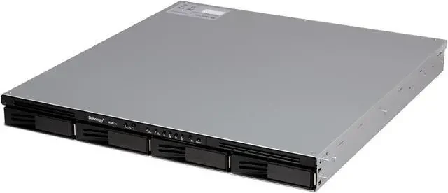 RS812+ product photo