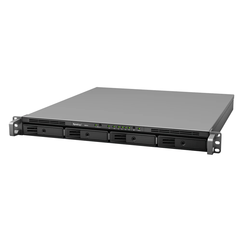 RS814 product photo