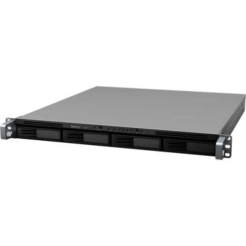 RS814+ product photo