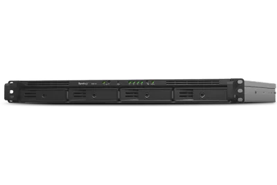 RS815+