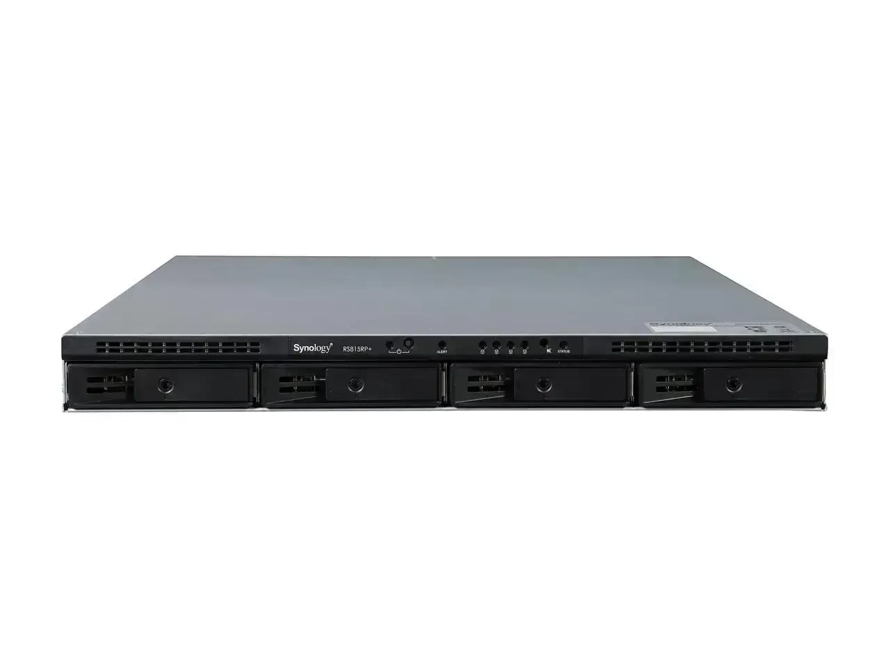 RS815RP+ product photo