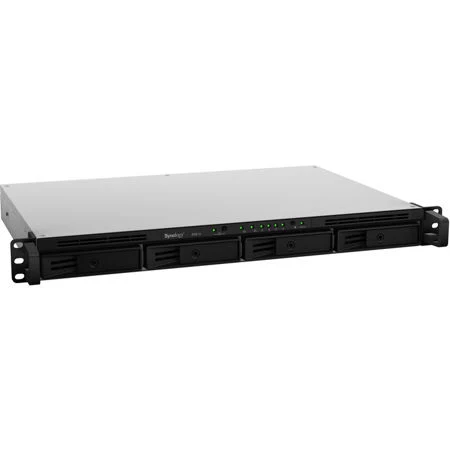 RS816 product photo