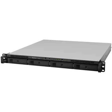 RS818RP+ product photo