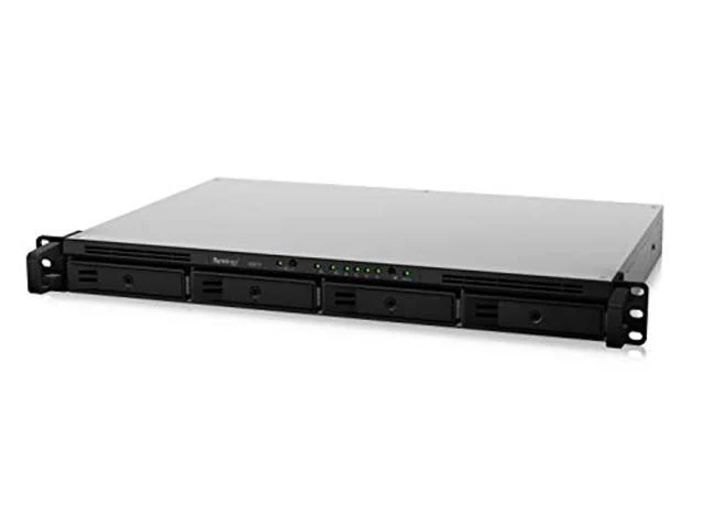 RS819 product photo