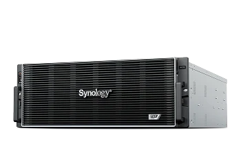 RS826+ product photo