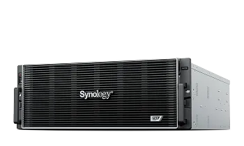 RS826+