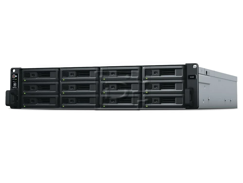SA3400 product photo