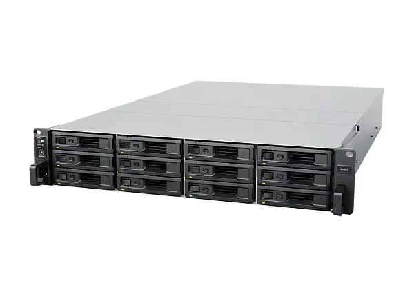 SA3410 product photo