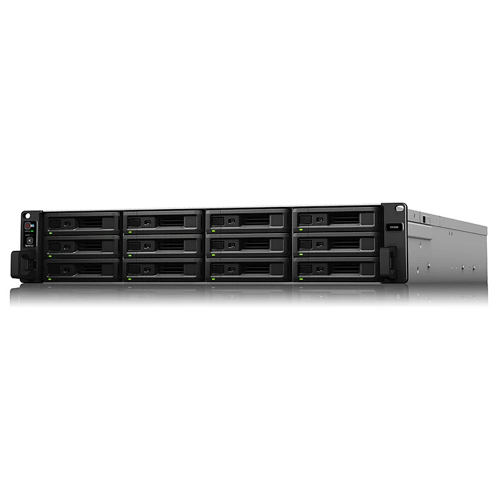 SA3600 product photo
